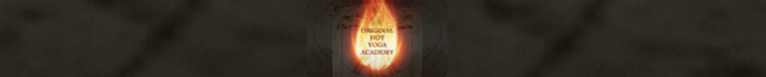 Original Hot Yoga Academy